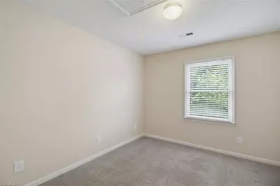 55 Park Village Lane, Greensboro, NC 27455 - Photo 18