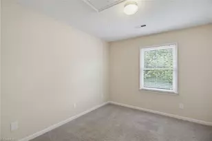 55 Park Village Ln, Greensboro, NC 27455 - Photo 18