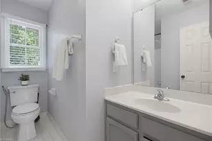55 Park Village Ln, Greensboro, NC 27455 - Photo 20