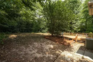 55 Park Village Ln, Greensboro, NC 27455 - Photo 24