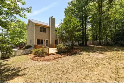 55 Park Village Lane, Greensboro, NC 27455 - Photo 26