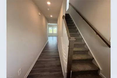 1915 Cherry Creek Road, Haw River, NC 27258 - Photo 2
