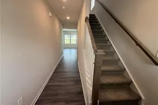 1915 Cherry Creek Rd, Haw River, NC 27258 - Photo 2