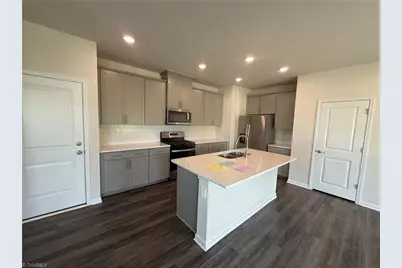 1915 Cherry Creek Road, Haw River, NC 27258 - Photo 4