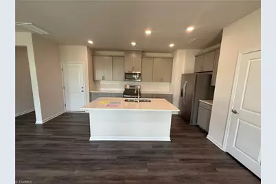 1915 Cherry Creek Road, Haw River, NC 27258 - Photo 6
