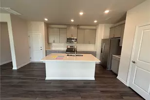 1915 Cherry Creek Rd, Haw River, NC 27258 - Photo 6
