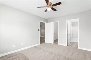 4025 Gloria Ridge, Winston-Salem, NC 27107 - Photo 16