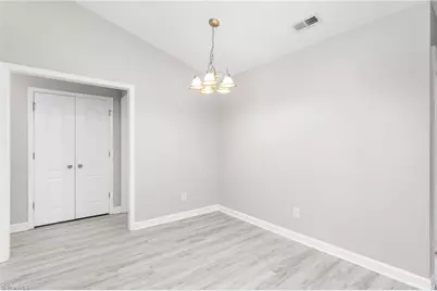 4025 Gloria Ridge, Winston-Salem, NC 27107 - Photo 8