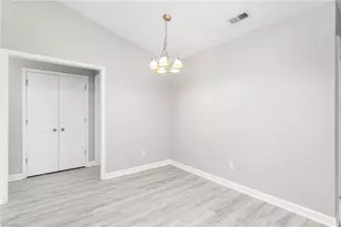 4025 Gloria Ridge, Winston-Salem, NC 27107 - Photo 8