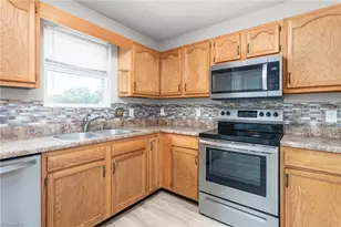 4025 Gloria Ridge, Winston-Salem, NC 27107 - Photo 12