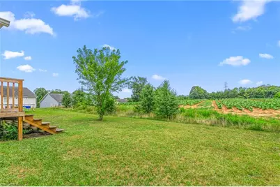 4025 Gloria Ridge, Winston-Salem, NC 27107 - Photo 28