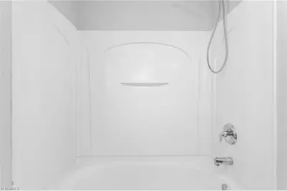4025 Gloria Ridge, Winston-Salem, NC 27107 - Photo 22