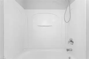 4025 Gloria Ridge, Winston-Salem, NC 27107 - Photo 22