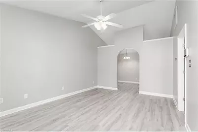 4025 Gloria Ridge, Winston-Salem, NC 27107 - Photo 6