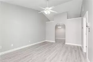 4025 Gloria Ridge, Winston-Salem, NC 27107 - Photo 6