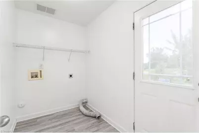 4025 Gloria Ridge, Winston-Salem, NC 27107 - Photo 14