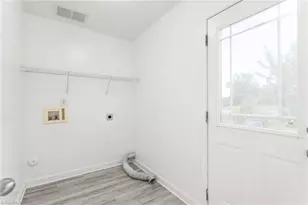 4025 Gloria Ridge, Winston-Salem, NC 27107 - Photo 14