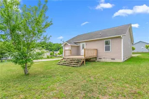 4025 Gloria Ridge, Winston-Salem, NC 27107 - Photo 26