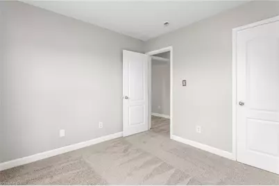 4025 Gloria Ridge, Winston-Salem, NC 27107 - Photo 24