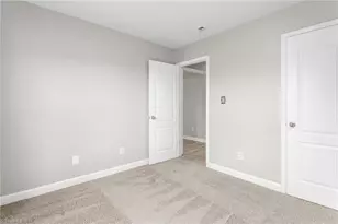 4025 Gloria Ridge, Winston-Salem, NC 27107 - Photo 24