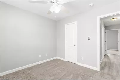 4025 Gloria Ridge, Winston-Salem, NC 27107 - Photo 20