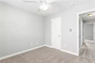 4025 Gloria Ridge, Winston-Salem, NC 27107 - Photo 20