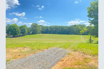 0 Nc Highway 87, Eden, NC 27288 - Photo 6