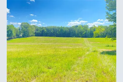 0 Nc Highway 87, Eden, NC 27288 - Photo 4