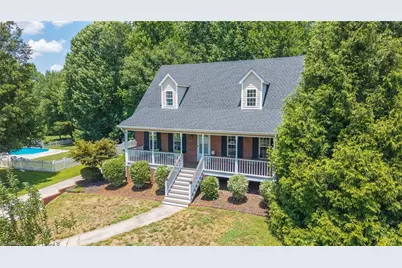 247 Twin Hill Road, Clemmons, NC 27012 - Photo 44