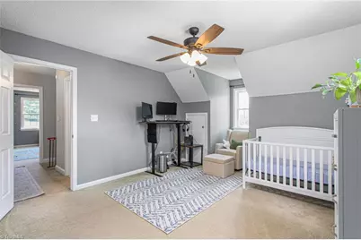 247 Twin Hill Road, Clemmons, NC 27012 - Photo 24