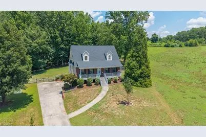 247 Twin Hill Road, Clemmons, NC 27012 - Photo 42