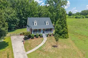 247 Twin Hill Rd, Clemmons, NC 27012 - Photo 42