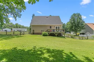 247 Twin Hill Rd, Clemmons, NC 27012 - Photo 32