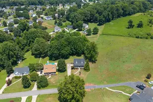 247 Twin Hill Rd, Clemmons, NC 27012 - Photo 36
