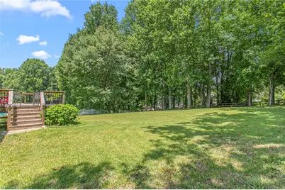 247 Twin Hill Road, Clemmons, NC 27012 - Photo 30