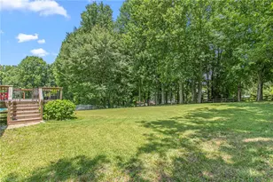 247 Twin Hill Rd, Clemmons, NC 27012 - Photo 30