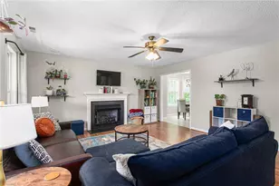 247 Twin Hill Rd, Clemmons, NC 27012 - Photo 6