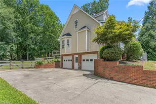 247 Twin Hill Rd, Clemmons, NC 27012 - Photo 34