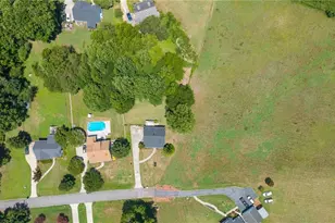 247 Twin Hill Rd, Clemmons, NC 27012 - Photo 38