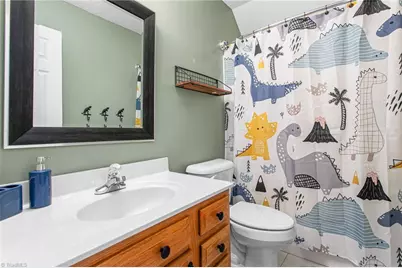 247 Twin Hill Road, Clemmons, NC 27012 - Photo 22