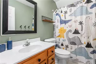247 Twin Hill Rd, Clemmons, NC 27012 - Photo 22