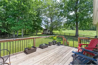 247 Twin Hill Road, Clemmons, NC 27012 - Photo 28