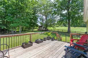 247 Twin Hill Rd, Clemmons, NC 27012 - Photo 28