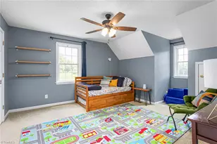 247 Twin Hill Rd, Clemmons, NC 27012 - Photo 20