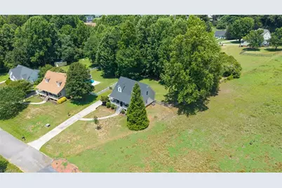 247 Twin Hill Road, Clemmons, NC 27012 - Photo 40