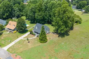 247 Twin Hill Rd, Clemmons, NC 27012 - Photo 40