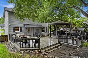 8 Sage Brush Ct, Greensboro, NC 27409 - Photo 24
