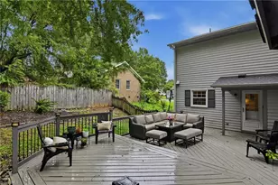 8 Sage Brush Ct, Greensboro, NC 27409 - Photo 30