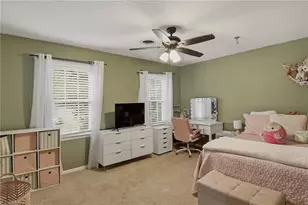 8 Sage Brush Ct, Greensboro, NC 27409 - Photo 18