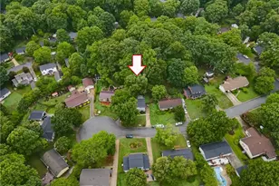 8 Sage Brush Ct, Greensboro, NC 27409 - Photo 36